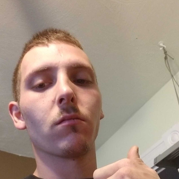 stevendyer